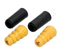 Kit parapolvere, Ammortizzatore Assale posteriore per AUDI VW A6 PASSAT