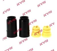 Kit parapolvere, Ammortizzatore Assale posteriore per BMW 1 2 3 4