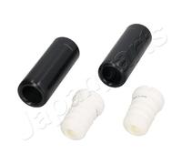 Kit parapolvere, Ammortizzatore Assale posteriore per BMW 1 3