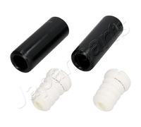 Kit parapolvere, Ammortizzatore Assale posteriore per BMW 1 X1