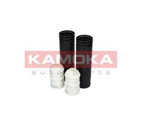 Kit parapolvere, Ammortizzatore Assale posteriore per BMW 3 Z3