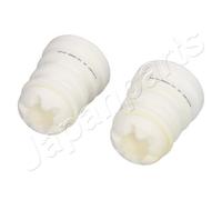 Kit parapolvere, Ammortizzatore Assale posteriore per BMW 5