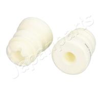 Protezione ammortizzatore Assale posteriore KTP-0133 JAPANPARTS per BMW 5