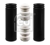 Kit di protezione dalla polvere, ammortizzatore FEBI BILSTEIN 181860