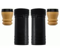 Cappuccio di protezione, soffietto, ammortizzatore SACHS 900 344