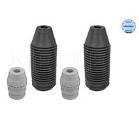 Kit parapolvere, Ammortizzatore Assale posteriore per CHEVROLET DAEWOO LACETTI N