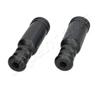 Kit parapolvere, Ammortizzatore Assale posteriore per CITROËN MITSUBISHI PEUGEOT