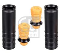 Kit parapolvere, Ammortizzatore Assale posteriore per FIAT GRANDE PUNTO LINEA