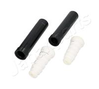 Kit parapolvere, Ammortizzatore Assale posteriore per FORD C-MAX FOCUS FOCUS C-M