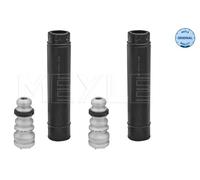 Kit parapolvere, Ammortizzatore Assale posteriore per FORD C-MAX FOCUS GRAND C-M