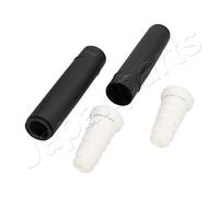 Kit parapolvere, Ammortizzatore Assale posteriore per FORD FOCUS