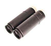 Kit parapolvere, Ammortizzatore Assale posteriore per FORD FOCUS