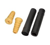 Maxgear 72-2697 Kit Parapolvere Ammortizzatore Dietro per Ford Focus II Volvo
