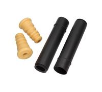 Kit parapolvere, Ammortizzatore Assale posteriore per FORD VOLVO C30 C70 FOCUS S