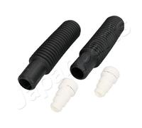 Kit parapolvere, Ammortizzatore Assale posteriore per HONDA ACCORD