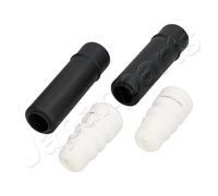 Kit parapolvere, Ammortizzatore Assale posteriore per HYUNDAI ACCENT