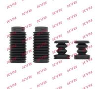 Kit parapolvere, Ammortizzatore Assale posteriore per HYUNDAI ACCENT