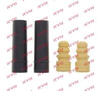 Kit parapolvere, Ammortizzatore Assale posteriore per HYUNDAI ACCENT