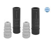 Kit parapolvere, Ammortizzatore Assale posteriore per HYUNDAI KIA ACCENT RIO