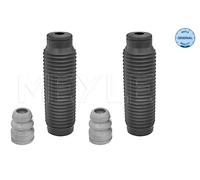 Kit parapolvere, Ammortizzatore Assale posteriore per HYUNDAI KIA CERATO COUPE E