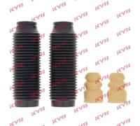 Kit parapolvere, Ammortizzatore Assale posteriore per HYUNDAI KIA CERATO ELANTRA