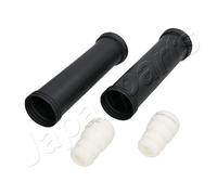 Kit parapolvere, Ammortizzatore Assale posteriore per HYUNDAI SANTA FÉ