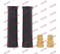 Kit parapolvere, Ammortizzatore Assale posteriore per HYUNDAI SANTA FÉ