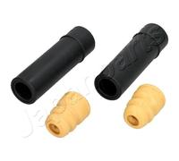 Kit parapolvere, Ammortizzatore Assale posteriore per KIA PICANTO