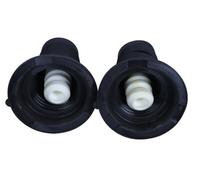 MAXGEAR Kit parapolvere, Ammortizzatore per 72-5657