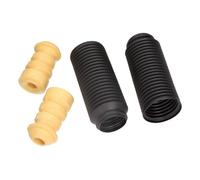 Kit parapolvere, Ammortizzatore Assale posteriore per MAZDA 323 323 C 323 F 323