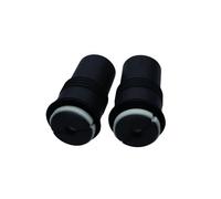 MAXGEAR 72-5695 Kit parapolvere, ammortizzatore