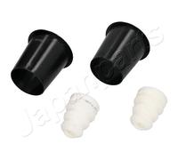 Kit parapolvere, Ammortizzatore Assale posteriore per MINI MINI