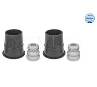 Kit parapolvere, Ammortizzatore Assale posteriore per MINI MINI MINI CLUBMAN MIN