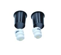 Kit parapolvere, Ammortizzatore Assale posteriore per MINI MINI MINI CLUBMAN MIN