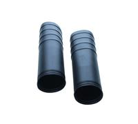 Kit parapolvere, Ammortizzatore Assale posteriore per OPEL VAUXHALL ADAM CORSA C