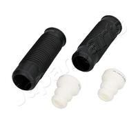 Kit parapolvere, Ammortizzatore Assale posteriore per OPEL VAUXHALL ASTRA ASTRA