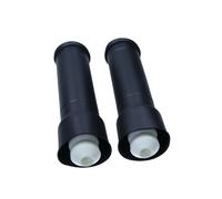 MAXGEAR Kit parapolvere, Ammortizzatore per 72-5692