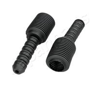 Kit parapolvere, Ammortizzatore Assale posteriore per RENAULT TWINGO