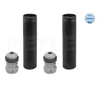 Kit parapolvere, Ammortizzatore Assale posteriore per SAAB 9-5