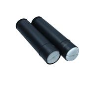 Kit parapolvere, Ammortizzatore Assale posteriore per SAAB 9-5