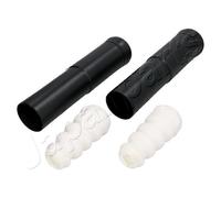 Kit parapolvere, Ammortizzatore Assale posteriore per SEAT SKODA VW CITIGO LOAD