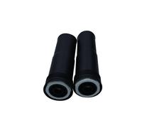 Kit parapolvere, Ammortizzatore Assale posteriore per SEAT SKODA VW GOLF GOLF SP