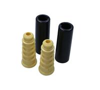 Kit parapolvere, Ammortizzatore Assale posteriore per SEAT SKODA VW POLO RAPID R