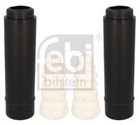 FEBI BILSTEIN 188469 Kit parapolvere, ammortizzatore