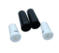 Kit parapolvere, Ammortizzatore Assale posteriore per SEAT VW AROSA LUPO