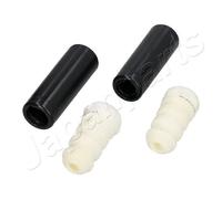 Kit parapolvere, Ammortizzatore Assale posteriore per SEAT VW AROSA LUPO