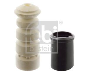 Kit parapolvere, Ammortizzatore Assale posteriore per SEAT VW CORRADO GOLF JETTA
