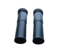 Kit parapolvere, Ammortizzatore Assale posteriore per SEAT VW GOLF GOLF SPORTSVA