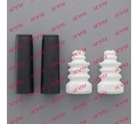 Kit parapolvere, Ammortizzatore Assale posteriore per SKODA VW GOLF GOLF PLUS JE