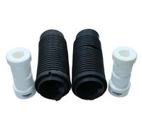 MAXGEAR Kit parapolvere, Ammortizzatore per SUBARU 72-4328